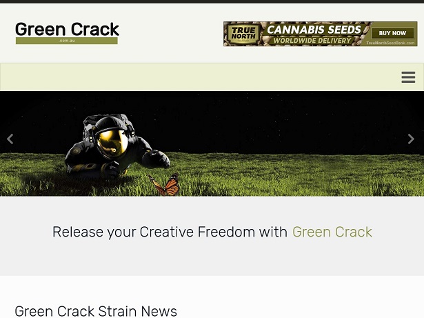 greencrack-com-au.jpg