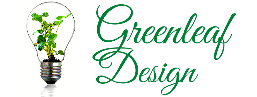 Greenleaf.Design.png