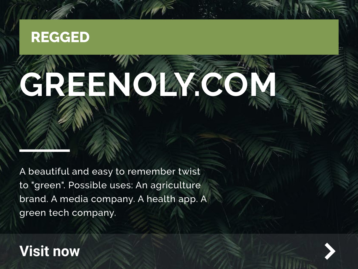 Greenoly.jpg