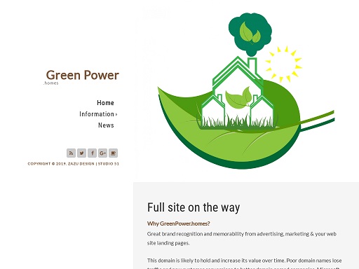 greenpower_homes.jpg