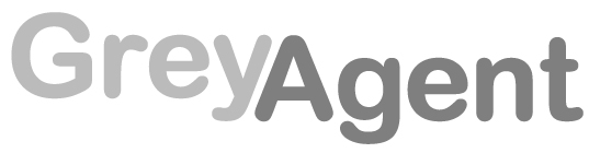 greyagent_logo1-sm.jpg