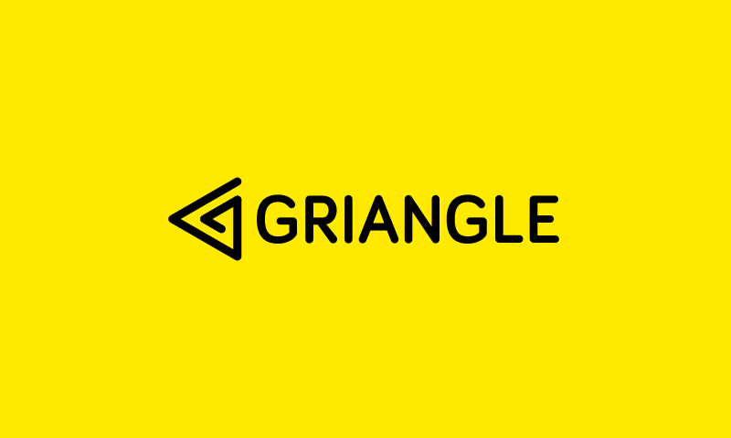 griangle.png