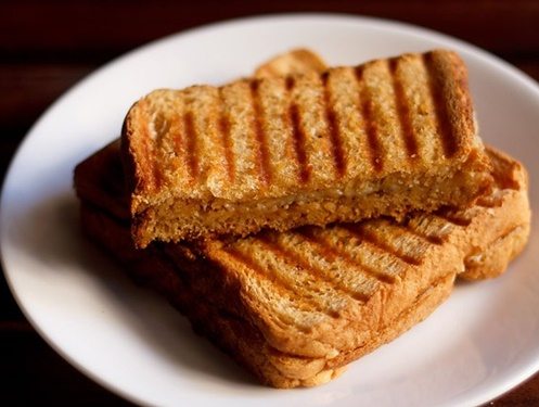 grilled-cheese-sandwich-recipes21.jpg