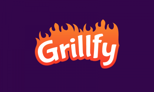 grillfy.png
