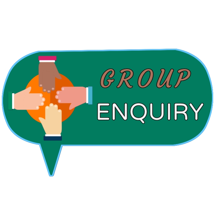Group enquiry .jpg
