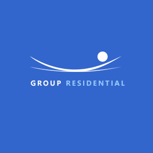 group-residential.png