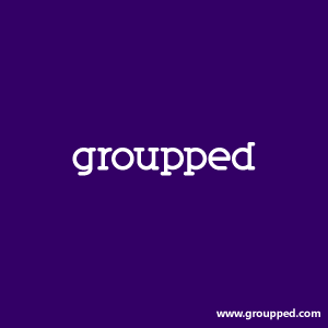 groupped.png