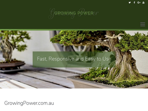 growingpower_com_au.jpg