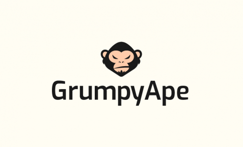 grumpyape-logo-thumbnail.png
