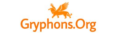 Gryphons.Org.png