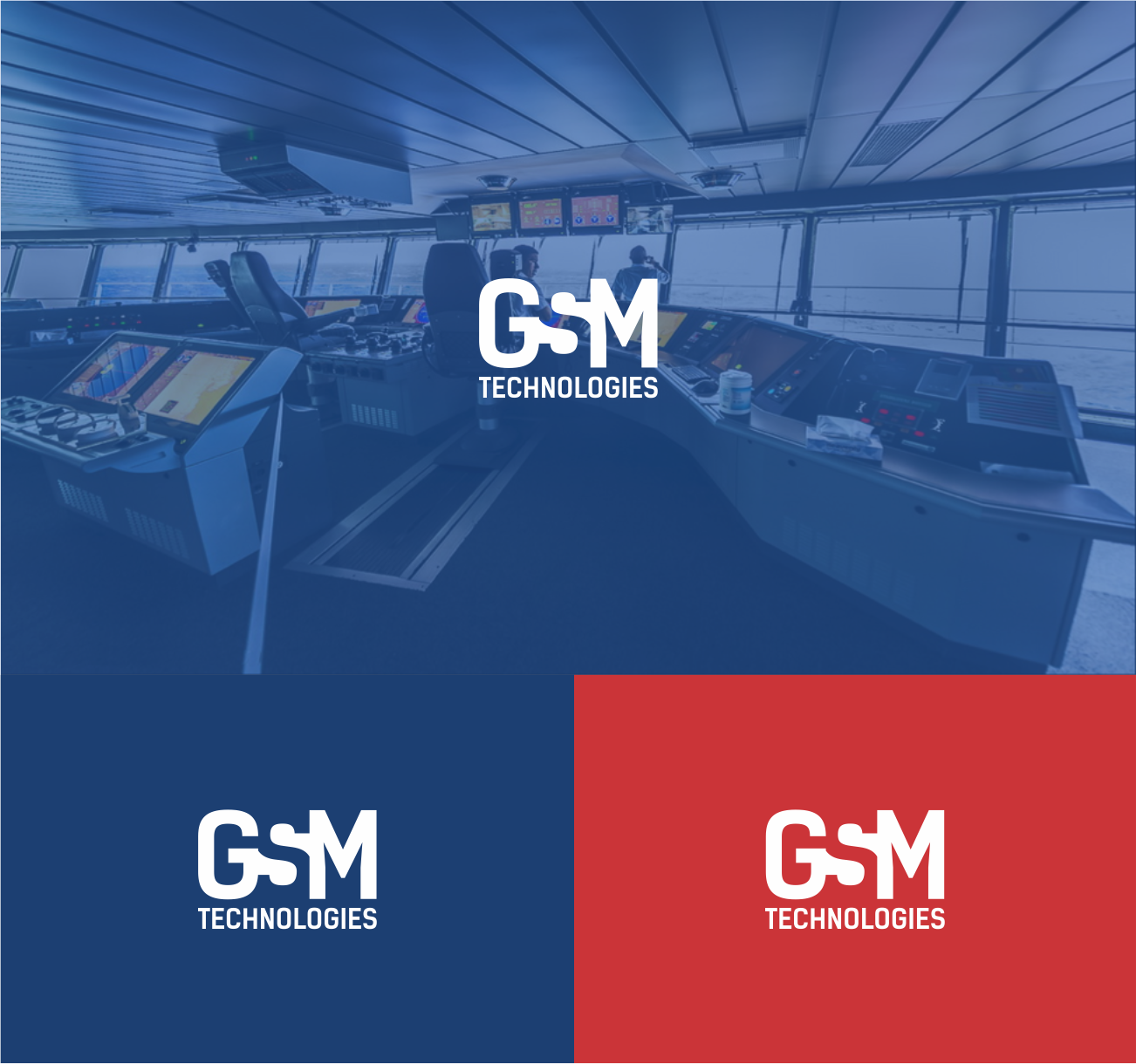 GSM logo.png