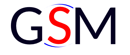 GSM red S world  small.png