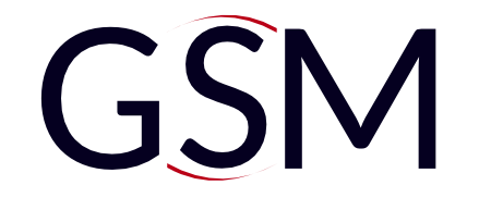 GSM red world small.png