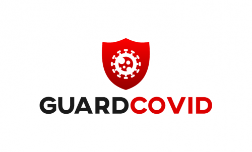 guardcovid.png