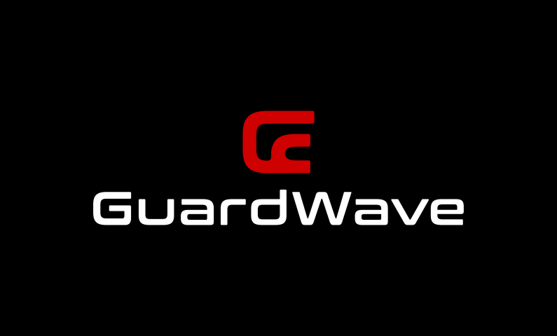 guardwave1.png