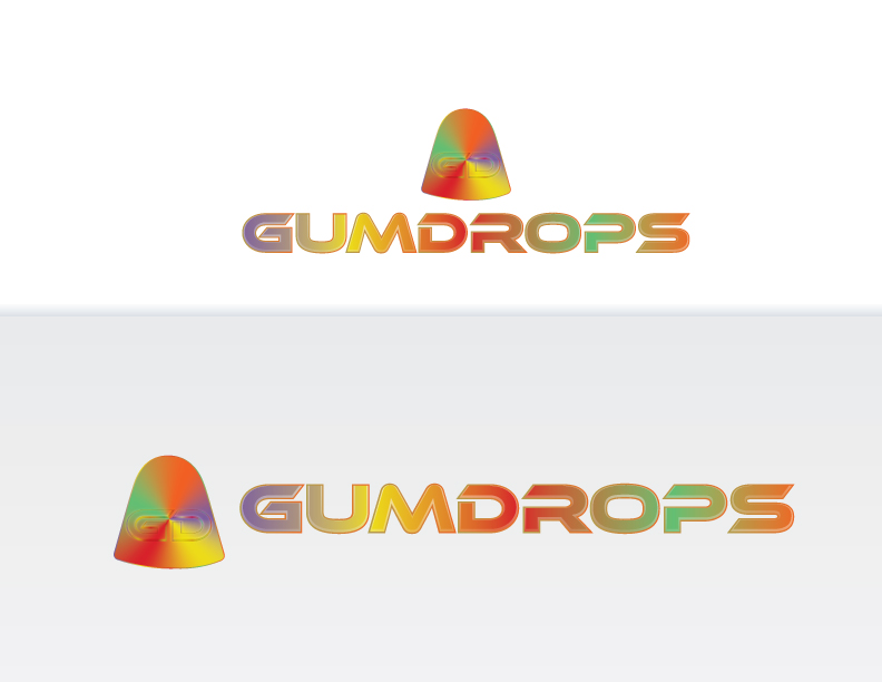 gumdrops-3.jpg