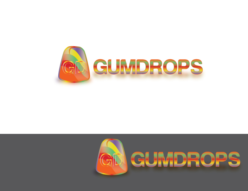gumdrops-4.jpg