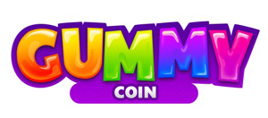 gummy-coin-logo.png