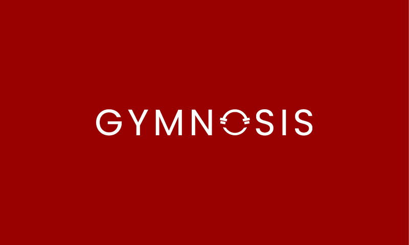 gymnosis-bp.png