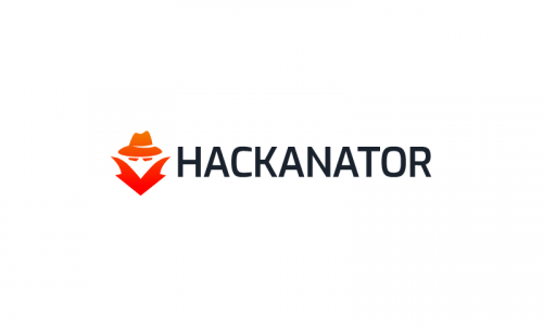 hacknator.png