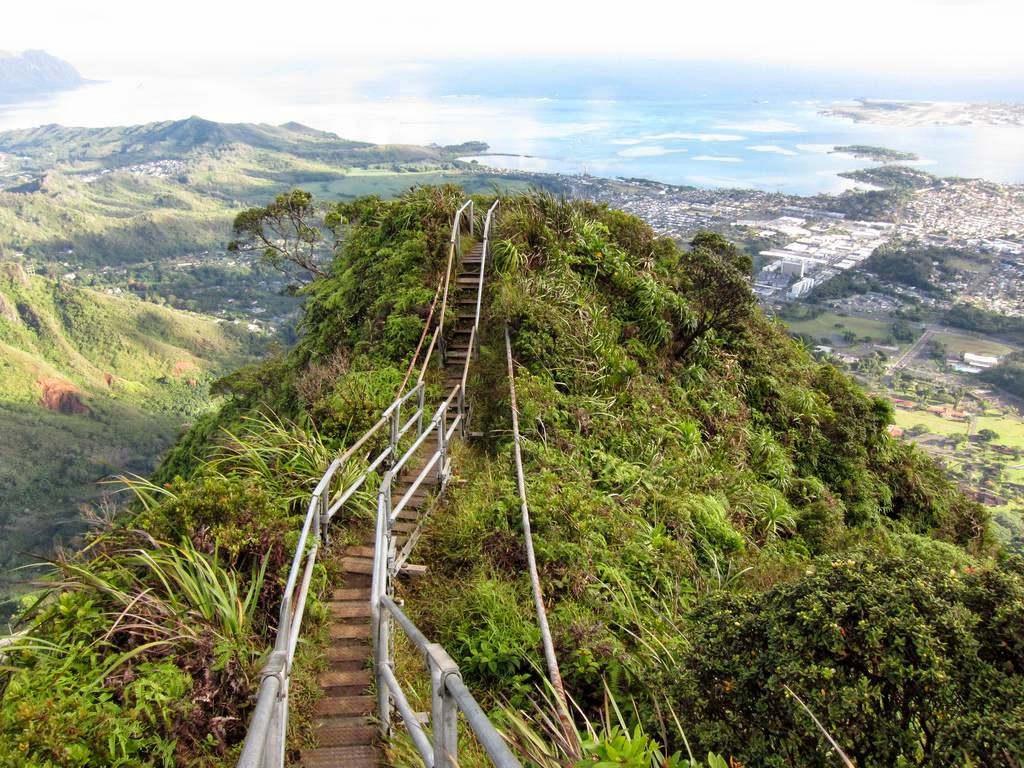 haiku stairs hawaii stairway to heaven 12.jpg