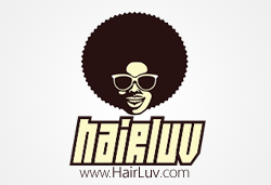 hair-luv-logo.png