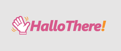 hallo-there-logo.png