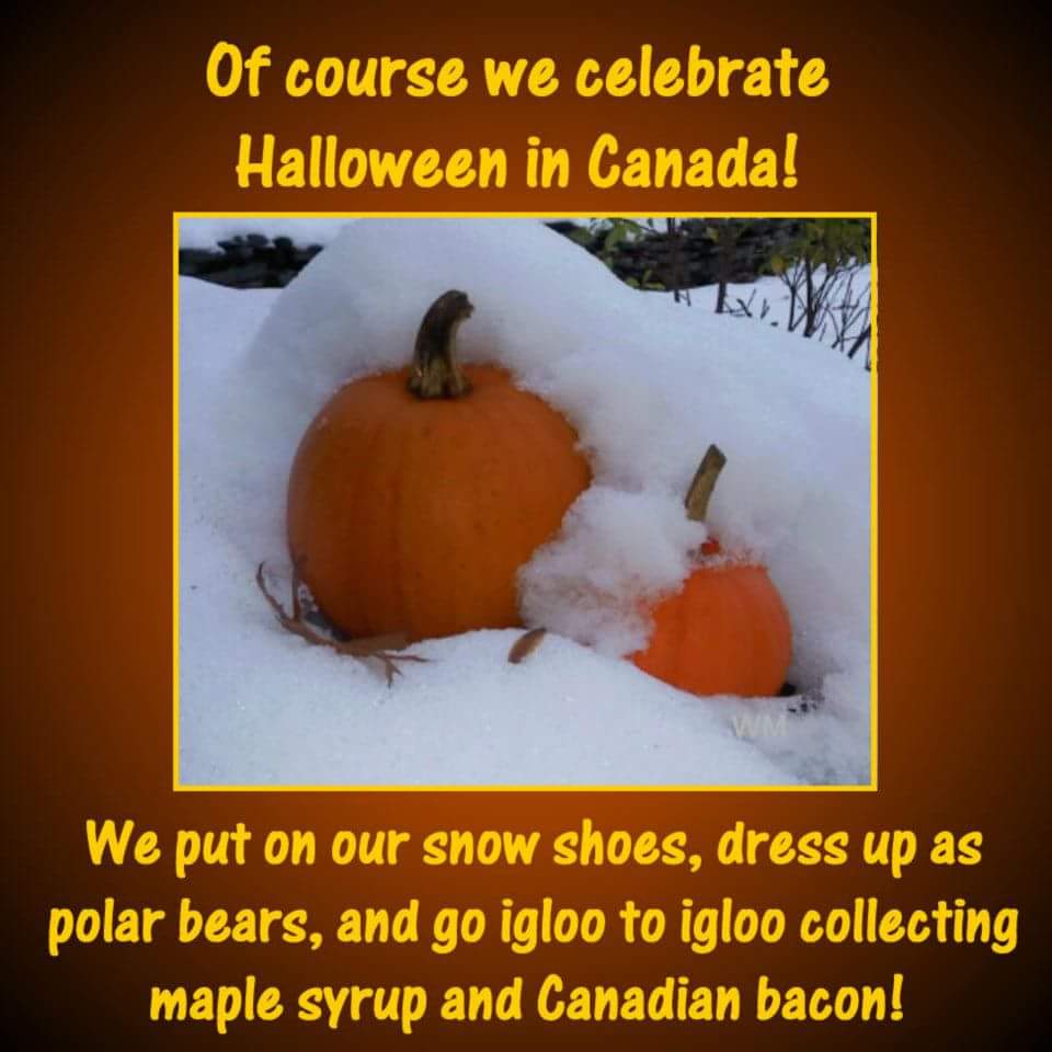 Halloween-Canada-(myway2fortune.info).jpg