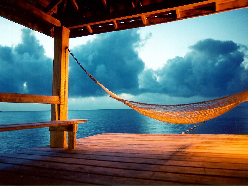 hammock-on-stormy-beach.jpg