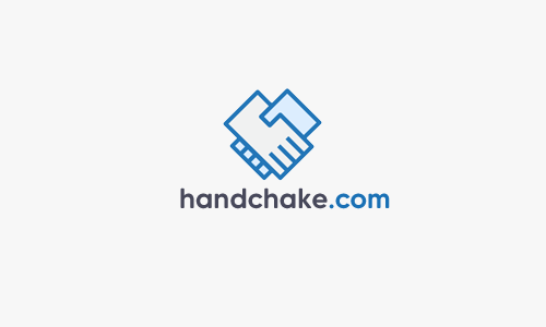 handchake-logo.png