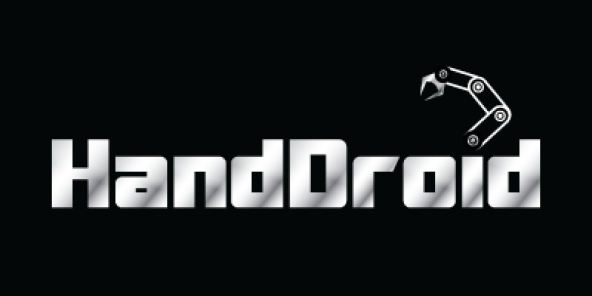 handdroid-com-592x296.png