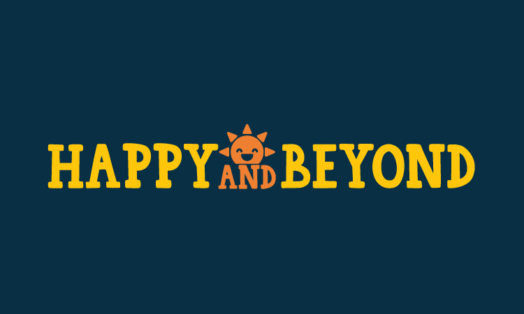 happy-and-beyond-logo.jpg