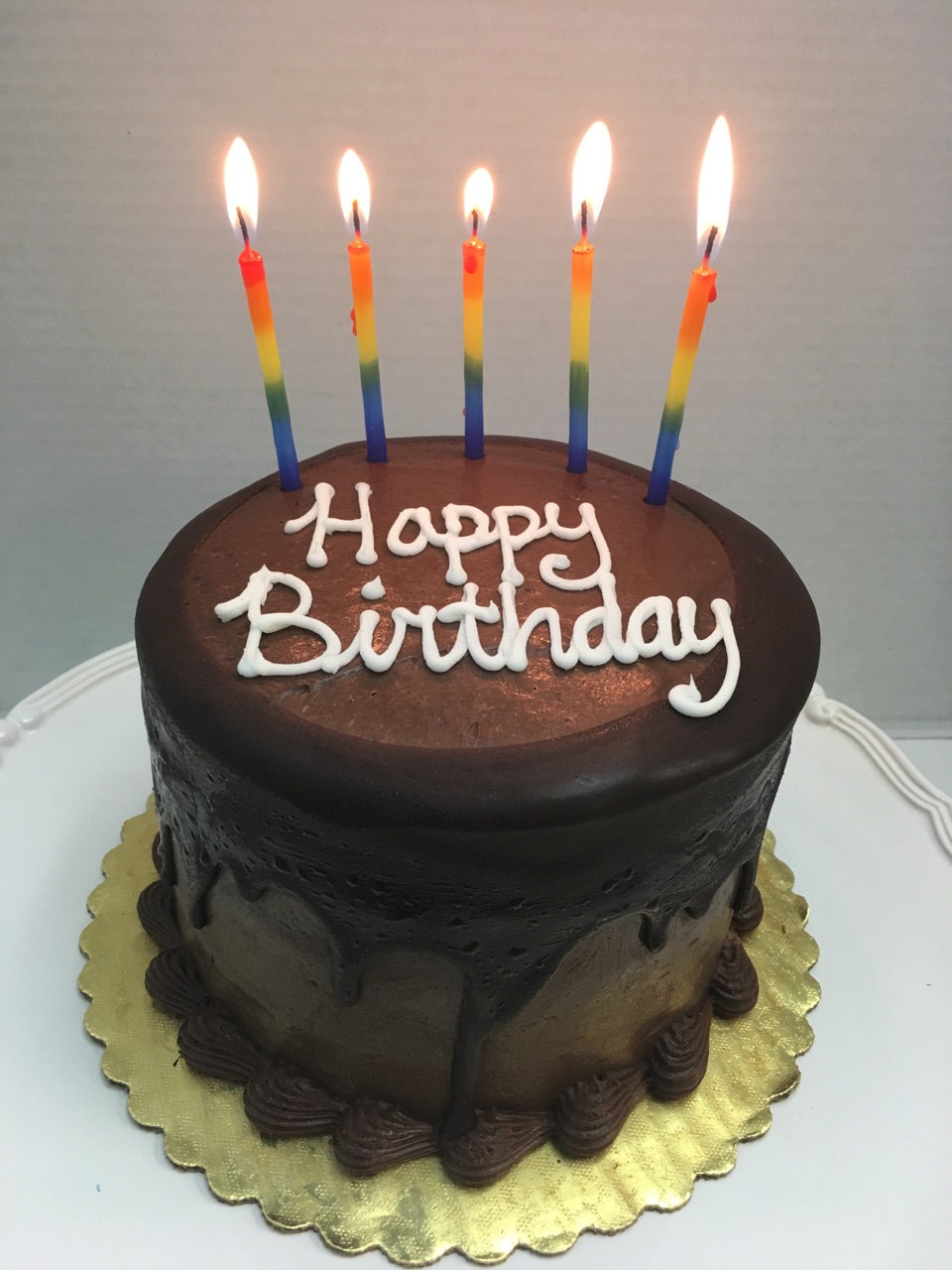 Happy-Birthday-(420Gangsta.ca).jpg