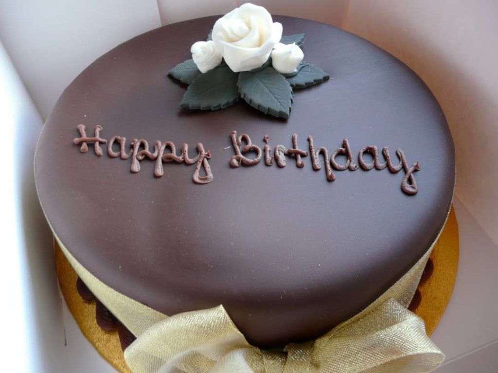 Happy-Birthday-Cake-Photos-HD-Wallpaper-1.jpg