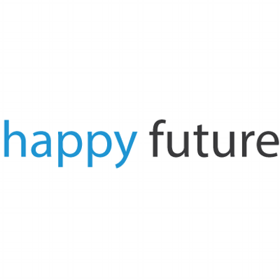 happy future.png