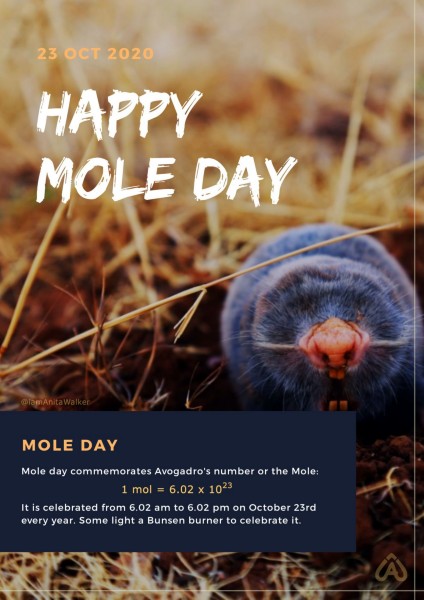 Happy Mole Day.jpg