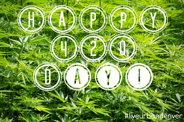 happy_420_day.jpg