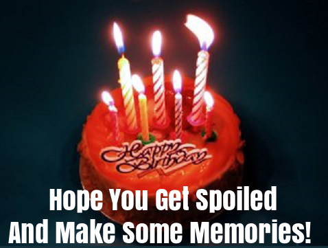 Happy_Birthday_(myway2fortune.info).png
