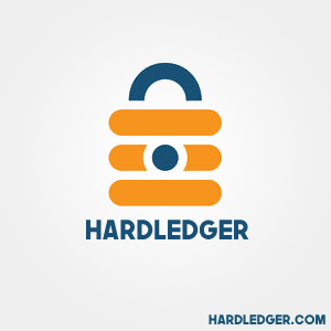 hard-ledger-logo.png