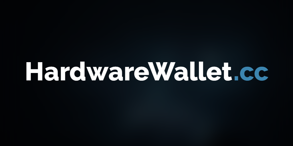 Hardware Wallet.png
