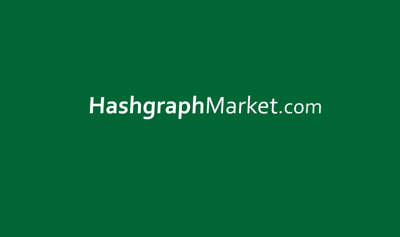 hashgraphmarket.com.jpg