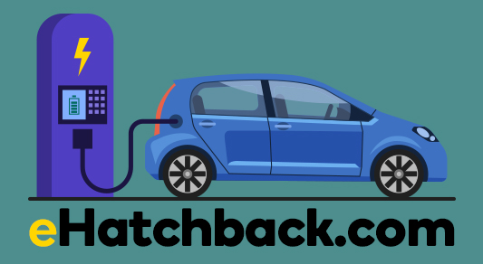 hatchback.jpg