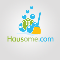 hausome-logo.png
