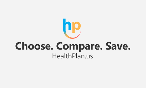 healthplan-logo.png