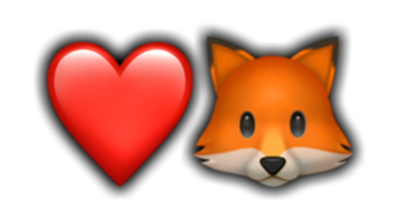 heart fox.png