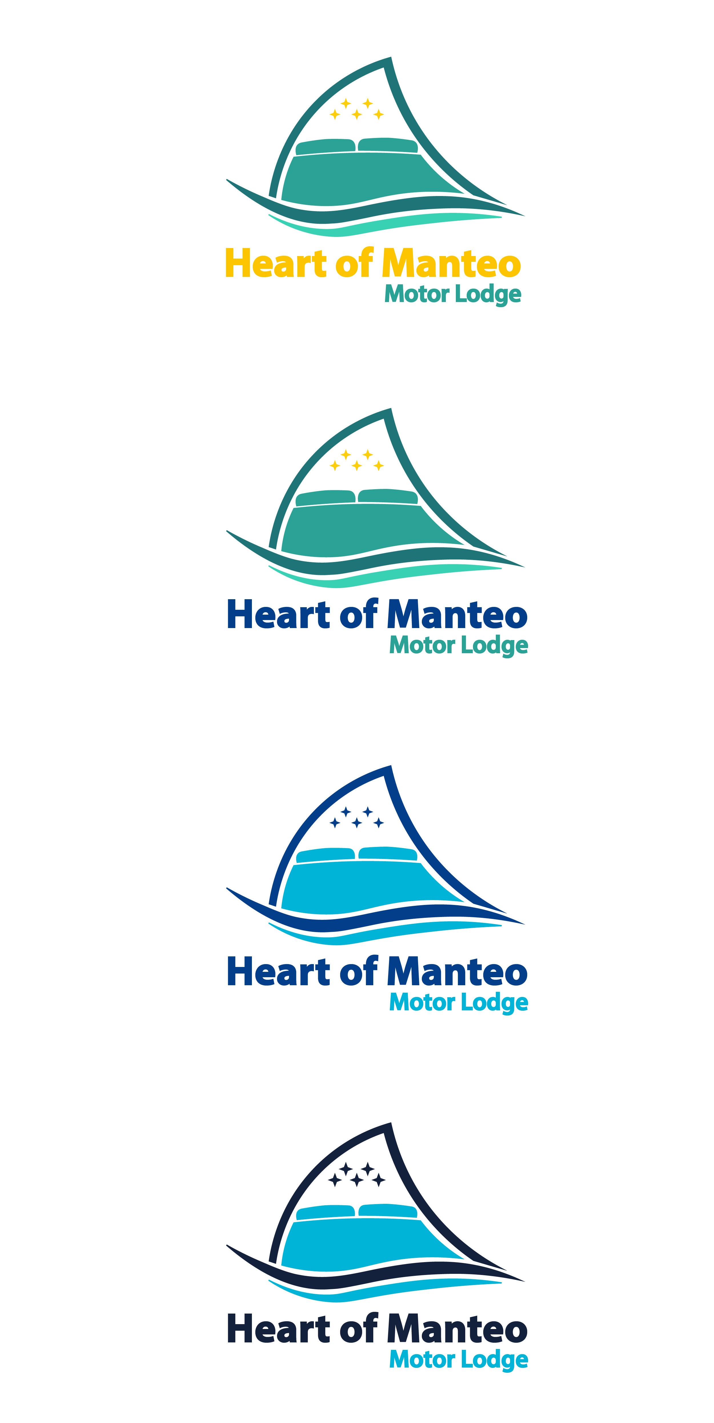 Heart of Manteo Logo Preview 2.png