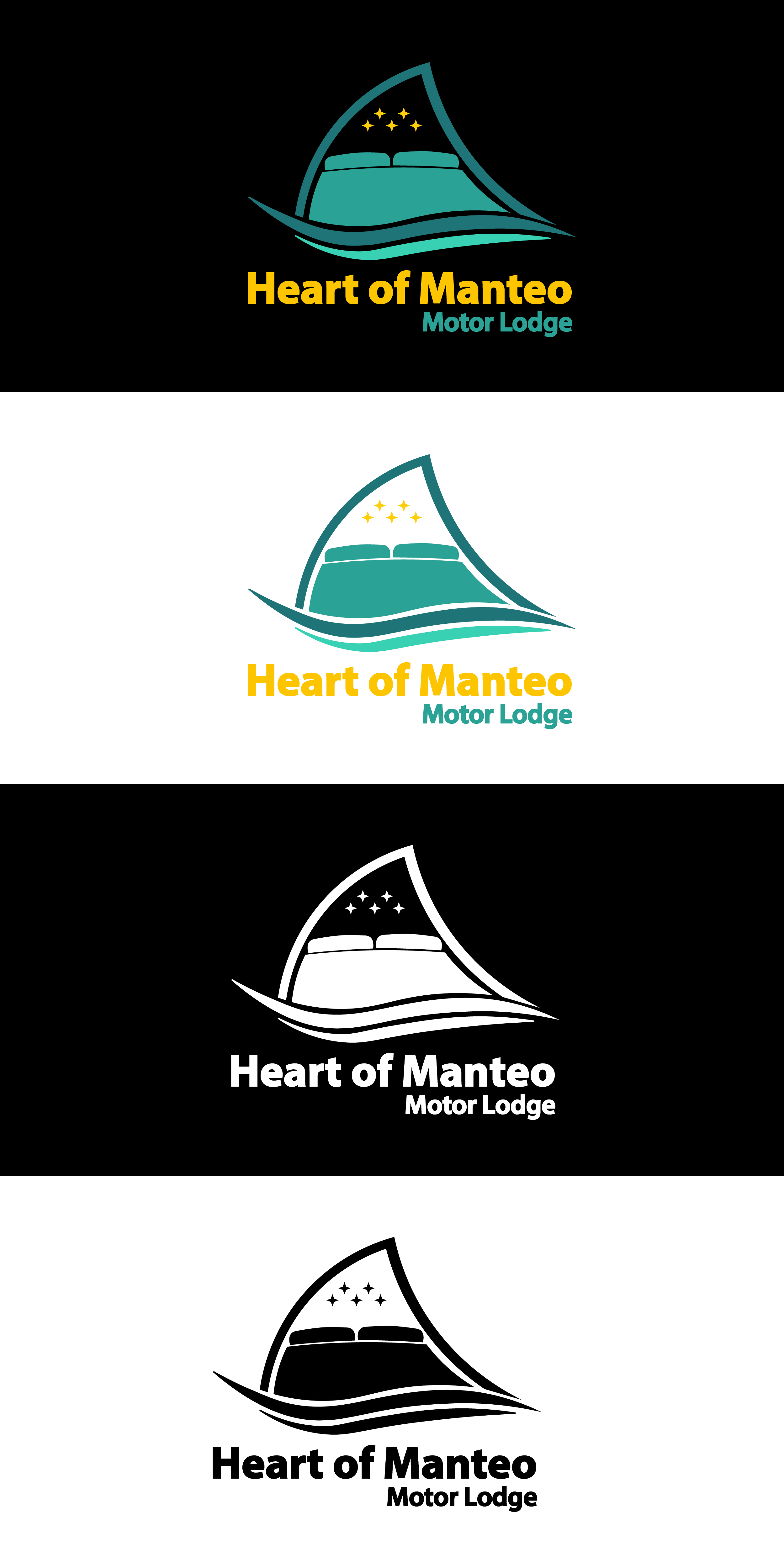 Heart of Manteo Logo Preview.png