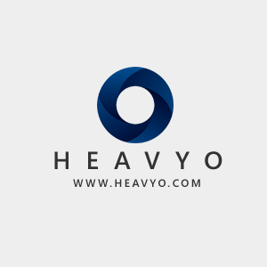 heavyo-logo.png