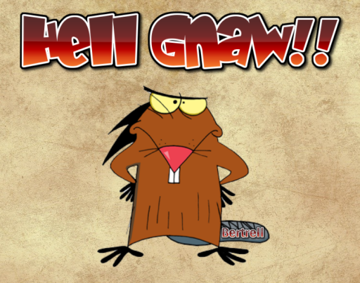 hell gnaw 04.png