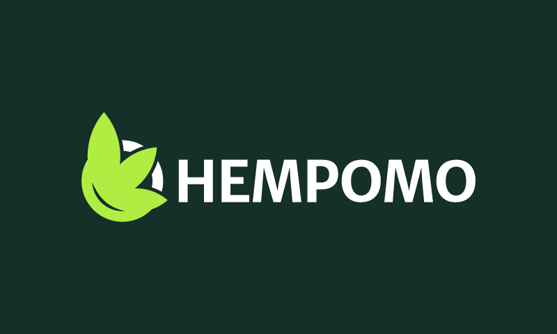 hempomo.png